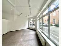 Wohnung Graz