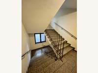 Wohnung Graz