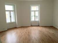 Wohnung in Graz