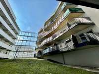 Wohnung in Graz