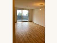 Wohnung in Graz