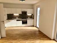 Wohnung in Graz