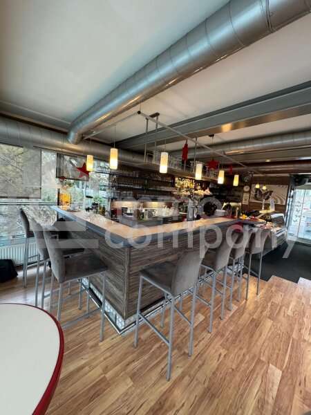 Cafe in 8700 Leoben 