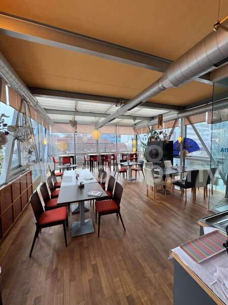 Cafe in 8700 Leoben 3