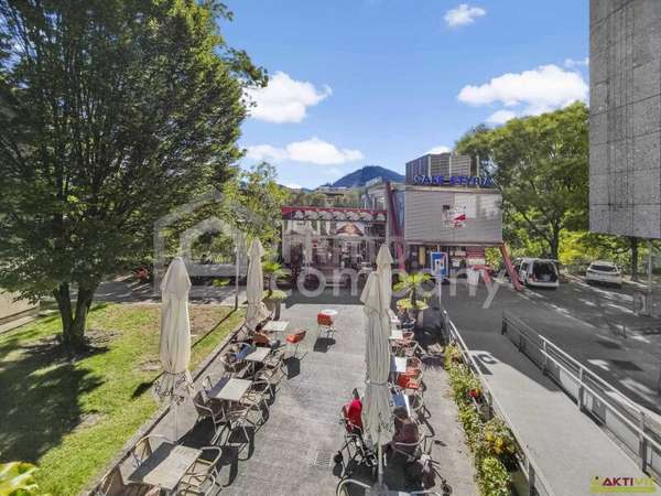 Cafe in 8700 Leoben 5