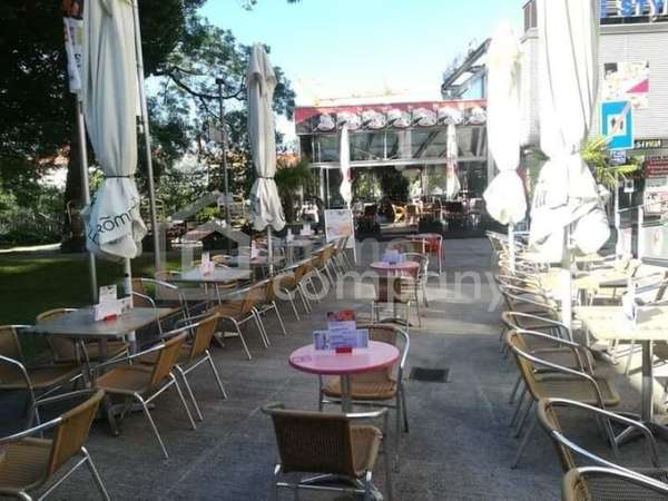 Cafe in 8700 Leoben 6