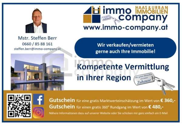 Ackerbau in 2811 Wiesmath 1