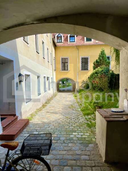 Renditeobjekt in 3500 Krems an der Donau 