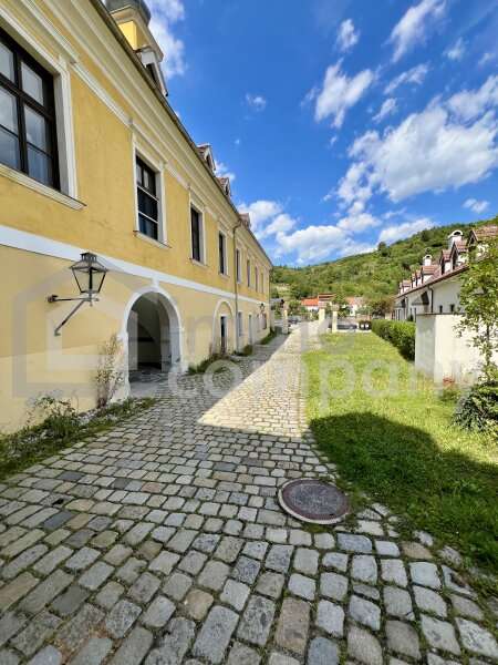 Renditeobjekt in 3500 Krems an der Donau 1