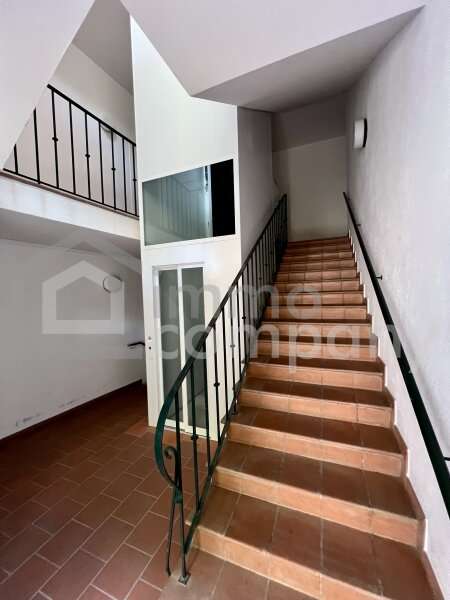 Renditeobjekt in 3500 Krems an der Donau 3