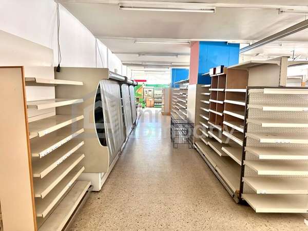 Geschäftslokal in 3420 Kritzendorf - Bild Geschäftslokal in 3420 Kritzendorf