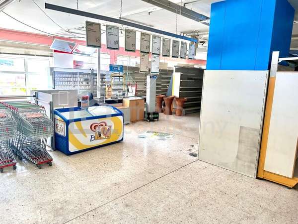 Geschäftslokal in 3420 Kritzendorf - Bild 2 Geschäftslokal in 3420 Kritzendorf 2