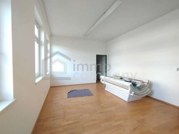 Geschäftslokal in 3420 Kritzendorf - Bild 3 Geschäftslokal in 3420 Kritzendorf 3