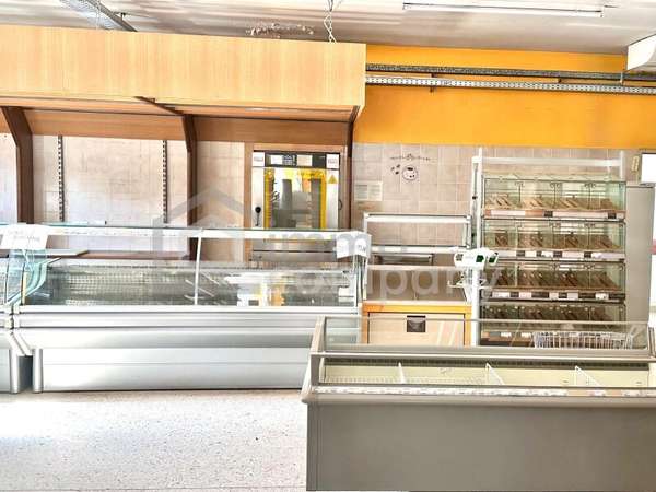 Geschäftslokal in 3420 Kritzendorf - Bild 4 Geschäftslokal in 3420 Kritzendorf 4