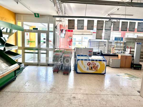 Geschäftslokal in 3420 Kritzendorf - Bild 5 Geschäftslokal in 3420 Kritzendorf 5