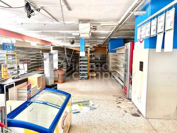 Geschäftslokal in 3420 Kritzendorf - Bild 6 Geschäftslokal in 3420 Kritzendorf 6
