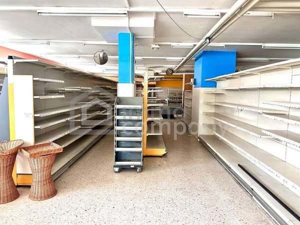 Geschäftslokal in 3420 Kritzendorf - Bild 7 Geschäftslokal in 3420 Kritzendorf 7