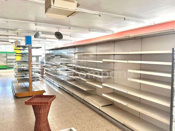 Geschäftslokal in 3420 Kritzendorf - Bild 8 Geschäftslokal in 3420 Kritzendorf 8