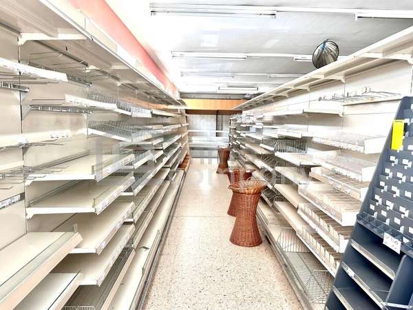 Geschäftslokal in 3420 Kritzendorf - Bild 9 Geschäftslokal in 3420 Kritzendorf 9