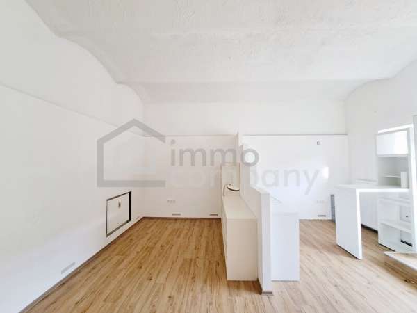 Geschäftslokal in 8200 Gleisdorf 