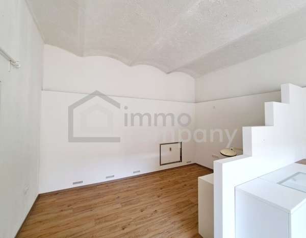 Geschäftslokal in 8200 Gleisdorf 1