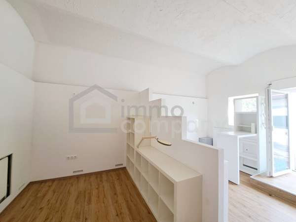 Geschäftslokal in 8200 Gleisdorf 3