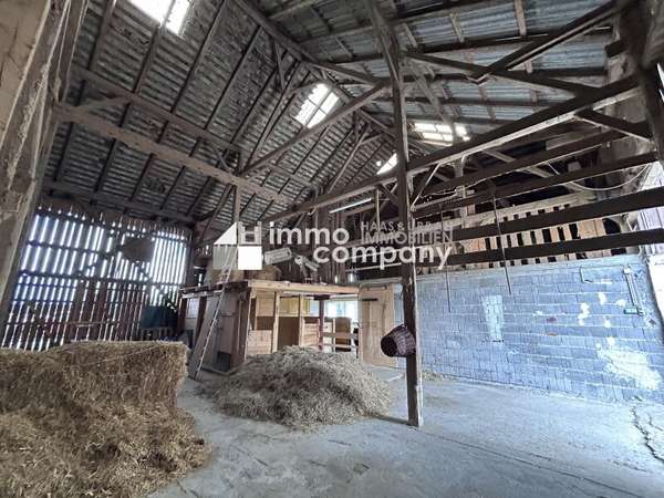 Landwirtschaft in 5120 Ostermiething 3