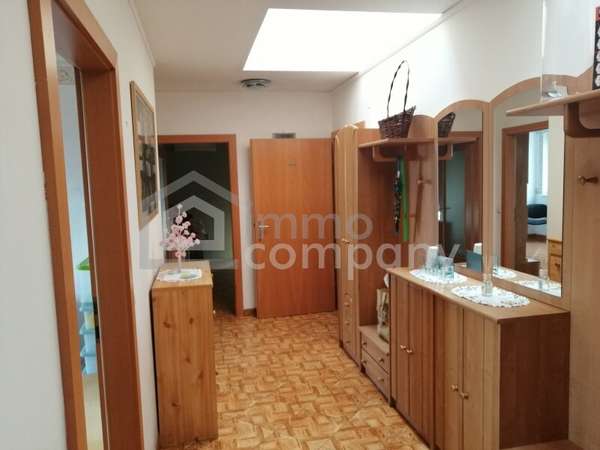 Büro in 2460 Bruck an der Leitha 3