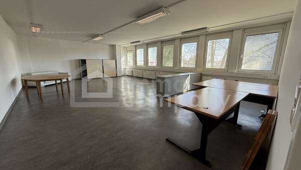 Büro in 2751 Steinabrückl 1
