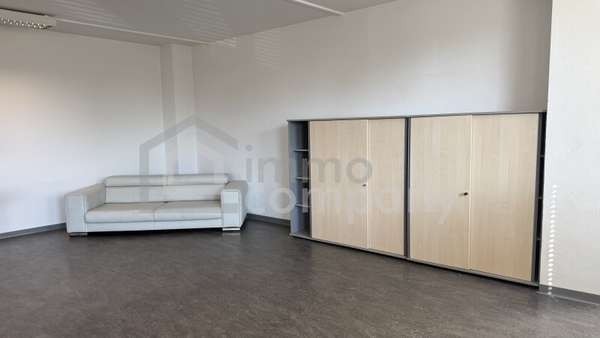 Büro in 2751 Steinabrückl 3