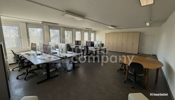 Büro in 2751 Steinabrückl 4