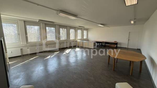 Büro in 2751 Steinabrückl 5