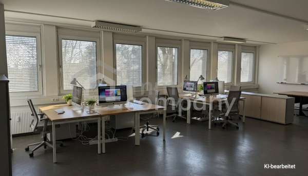 Büro in 2751 Steinabrückl 6