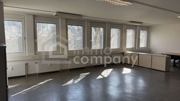Büro in 2751 Steinabrückl 7