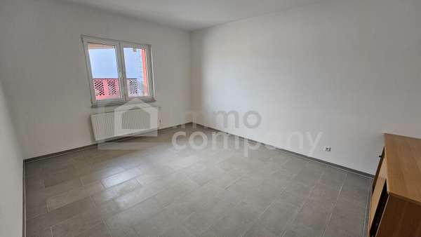 Büro in 2451 Hof am Leithaberge 1