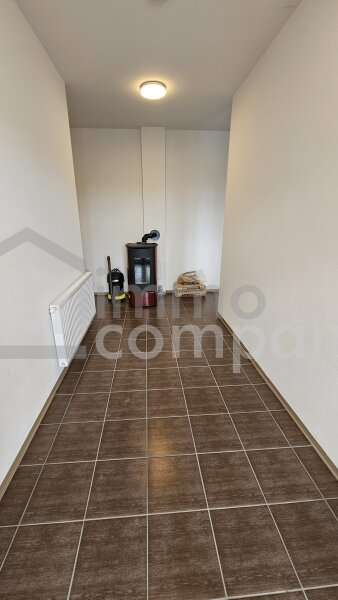 Büro in 2451 Hof am Leithaberge 4