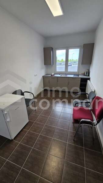 Büro in 2451 Hof am Leithaberge 5