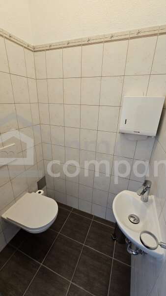 Büro in 2451 Hof am Leithaberge 6