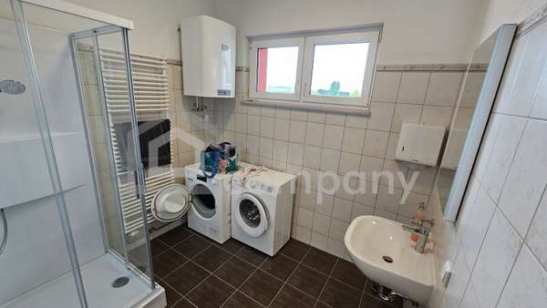 Büro in 2451 Hof am Leithaberge 8