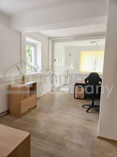 Büro in 8911 Admont - Bild Büro in 8911 Admont
