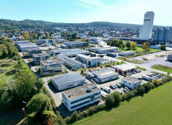 Grundstück in 2452 Mannersdorf am Leithagebirge 