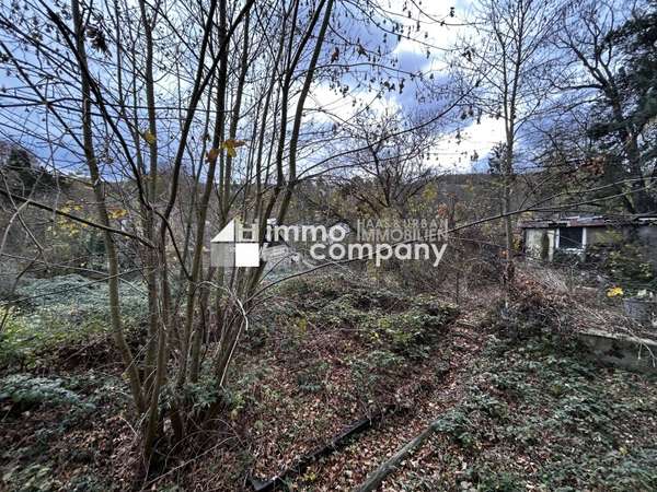 Baugrund in 3400 Weidling 