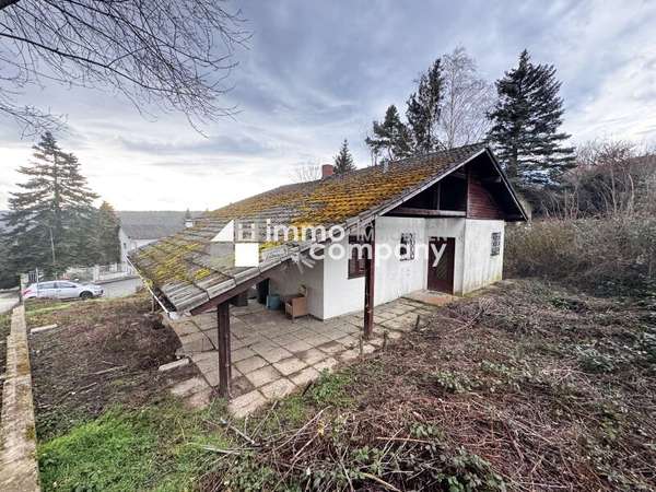 Baugrund in 3400 Klosterneuburg 2