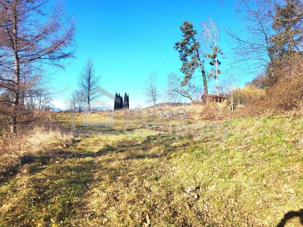 Grundstück in 8072 Mellach 