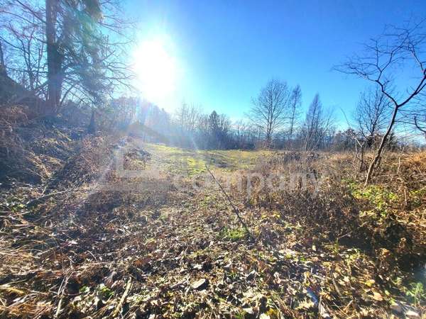 Grundstück in 8072 Mellach 1