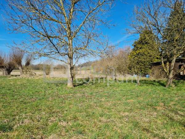 Baugrund in 4623 Gunskirchen - Bild Baugrund in 4623 Gunskirchen