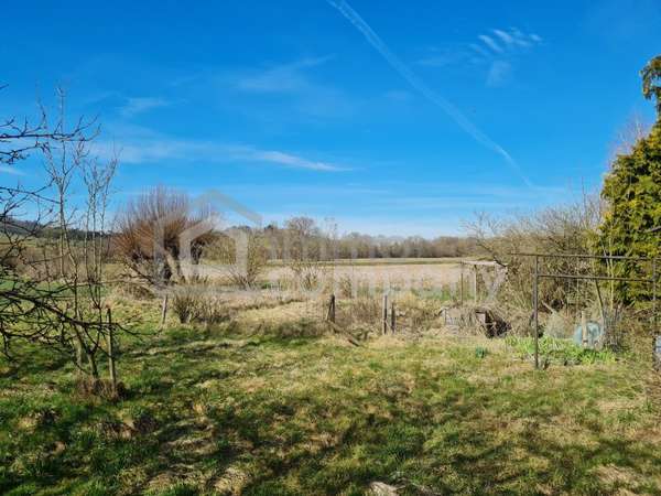 Baugrund in 4623 Gunskirchen - Bild 2 Baugrund in 4623 Gunskirchen 2