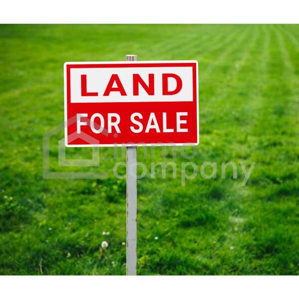 Grundstück in 8143 Muttendorf 