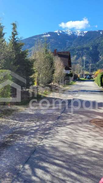 Baugrund in 8783 Gaishorn am See 3