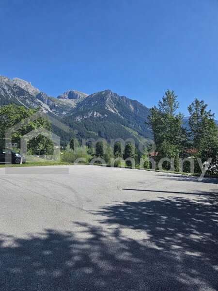 Baugrund in 8972 Ramsau am Dachstein 2